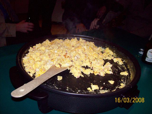 Eierschiessen (24).jpg